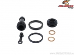 Kit riparazione pinza freno posteriore - Polaris Sportsman 500X2 ('06) - All Balls