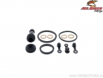 Kit riparazione pinza freno posteriore - Polaris Sportsman Touring 570EFI EPS / Sportsman 550 / Sportsman Touring 570EFI - All B