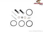 Kit riparazione pinza freno posteriore - Suzuki GSX1100F ('93) / GSXR750 ('93-'95) - All Balls