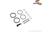 Kit Riparazione Pinza Freno Posteriore - Yamaha YZF-R1 1000 ('98-'01) - All Balls