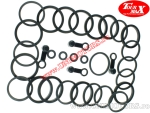 Kit riparazione pinza freno Suzuki GSX-R 750 ('94-'95) / GSX-R 1100 ('93-'97)