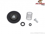 Kit Riparazione Pompa Acceleratore - Suzuki RMZ450 ('05-'07) - All Balls