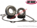 Kit Riparazione Pompa Acqua Kawasaki Brute Force 650 / Brute Force 750 / KFX 700 / Prairie 650 / Prairie 700 / Teryx 750 - (Hot 