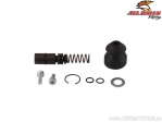 Kit Riparazione Pompa Freno Posteriore - Gas-Gas MCE5 / MC50 / Husqvarna EE5 / KTM SM50 / SX 50 / SX85 / SXS50 / XC65 - All Ball