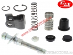 Kit riparazione pompa freno posteriore per Honda VFR 800 / VFR 800 A ABS ('02-'08) - TourMax