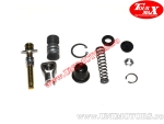 Kit Riparazione Pompa Freno Posteriore per Honda XL 1000 V Varadero - TourMax