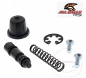 Kit riparazione pompa frizione All Balls - Gas Gas MC 125 / KTM SX 125 / SX 150 / SX-F 250 4 tempi / SX-F 350 4 tempi / XC-W 150