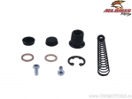 Kit Riparazione Pompa Frizione - Honda CTX1300 ('14) / GL1800 Gold Wing ('01-'17) / NRX1800 ('04-'05) - All Balls