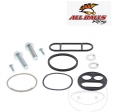 Kit riparazione rubinetto carburante All Balls - Yamaha YZF 600 RH Thunder Cat / YZF-R6 600 H / YZF-R6 600 N - JM