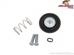 Kit riparazione valvola di interruzione aria - Honda VFR750F ('90-'93) - All Balls