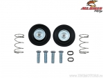 Kit riparazione valvola di interruzione aria - Honda VT1100T Shadow ('98-'01) / VT1100C3 Shadow Aero ('98-'02) - All Balls