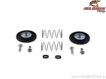 Kit riparazione valvola di interruzione aria - Honda VT750CD Shadow Ace Deluxe ('98-'01) - All Balls