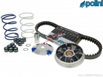 Kit variador Polini Speed Control - Honda Bali / SFX / SRX Shadow / Peugeot SV 50 Geo / Zenith - 50 2T