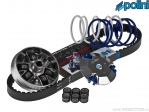 Kit variador Polini Speed Control - Peugeot Jet Force / Kisbee / Ludix / Speedfight 3 / Speedfight 4 / Django - 50 2T