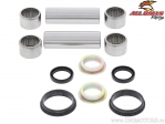 Kit voor reparatie van swingarm - Honda CR125R / CR250R / CR500R ('86) - All Balls