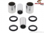 Kit voor reparatie van swingarm - Kawasaki KX125 / KX250 / KX500 ('84) - All Balls