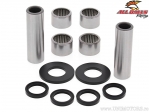 Kit voor reparatie van swingarm - Polaris Predator 500 ('03-'07) - All Balls