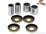 Kit voor reparatie van swingarm - Suzuki LT-Z250 ('04-'09) - All Balls