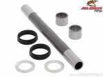 Kit voor reparatie van swingarm - Yamaha YFM350 Raptor ('04-'13) - All Balls