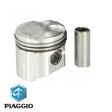 Kit zuiger - D39.00 bout 13 - Vespa LX 4V / Primavera 4V / S 4V / Sprint 4T 4V AC 50cc - Piaggio