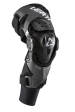 KNEE BRACE X-FRAME HYBRID: Size - S