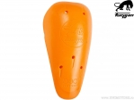 Knee/Elbow Protection for Furygan D30 Orange (Orange) - Furygan