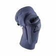 KNEE GUARD 3DF 5.0 Flint: Mărime - XXL