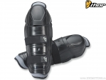 Knee Guards Enduro/Cross Youth (Children) Quadrant (Black) - Thor