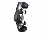 Knee protection enduro / cross K8 2.0 (Bar): Size - MD