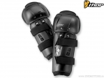 Knee Protection Enduro/Cross Youth (Children) Sector (Black) - Thor