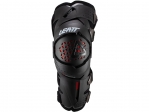 Knee Protection Leatt - KNEE BRACE Z-FRAME PAIR: Size - 2X