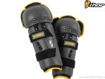 Knee Protectors Enduro/Cross Youth (Children) Sector GP (Black) - Thor