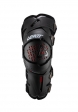 Knee protectors (knee guards) enduro / cross Z-Frame Orthoses: Size - XL