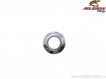 Know how to fix the pinion - Kawasaki KX250F / KX250X / Yamaha WR250F / YZ125 / YZ125X / YZ250F / YZ250FX - All Balls