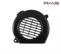 Koelcapaciteit van de magneet (ventilator) - Peugeot Elyseo / Elystar / Looxor / Speedfight / Vivacity - 2T AC 50cc - RMS