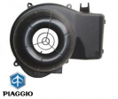 Koelkap voor magnetische koeling (ventilator) origineel - Aprilia Sport City / Scarabeo / Piaggio Typhoon / Vespa 2T AC 50cc - P