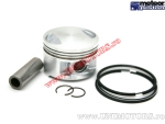 Kolben 125cc 4T - Honda SH / Pantheon / Dylan (52,40mm - 53,50mm) - (Meteor)