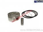 Kolben 150cc 4T - Aprilia Leonardo (Aluminiumzylinder) (61,96mm - 62,04mm) - (Meteor)