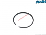 Kolbenring (Durchmesser 38,4mm / Dicke 2mm) - Vespa PK 50 2T / Special 50 2T / XL 50 2T - Polini