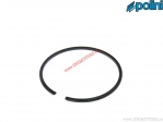 Kolbenring (Durchmesser 47,4mm / Dicke 2mm) - Piaggio Ape 50 / Vespa PK 50 2T / Special 50 2T / XL 50 2T - Polini