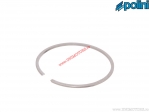 Kolbenring (Durchmesser 50,4mm / Dicke 1,5mm) - Piaggio Ape 50 / Vespa PK 50 2T / Special 50 2T / XL 50 2T - Polini