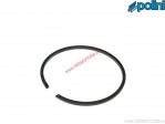 Kolbenring (Durchmesser 69,8mm / Dicke 2,5mm) - Piaggio Ape 601 V / Ape Car P2 / Ape MPM 600 / Ape MPR 500 - Polini