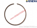 Kolbenring Set - (48,50mm) - Kawasaki KX 85 ('01-'20) - Athena