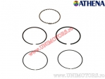 Kolbenring-Set - (58,00mm) - Yamaha YZ 125 ('05-'20) - Athena