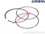 Kolbenring-Set - (90,00mm) - Husqvarna FC 350 (KTM-Motor / '14-'15) / KTM EXC-F 350 ('12-'15) - Athena