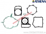 Komplet uszczelek - Polaris Hawkeye 300 2x2 / 4x4 ('07-'10) / Sportsman 300 4x4 ('08-'10) - Athena