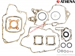 Kompletter Dichtungssatz - Garelli Sahel 50 2T / Tiger 50 / Urka 50 2T ('88-'92) - Athena