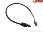 Kontakt frana - Yamaha YFA1 125 / YFM 125 / YFM 250 / YFM 350 / YFM 400 FP / YFM 450 FWA / YFM 450 FWBD - Yamaha