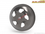 Koppelingmand MHR Maxi Wing (diameter 135mm) - Honda CN 250 H2O 4T ('86-'99) - Malossi