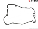 Koppelingsdeksel pakking (groot) - Gas-Gas EC200 2T ('97-'11) / EC250 2T / EC300 2T ('97-'14) / MX200 / MX300 ('97-'13) - Athena